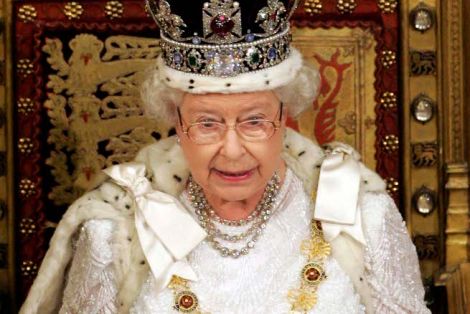 Τα γεγονότα… σαν σήμερα