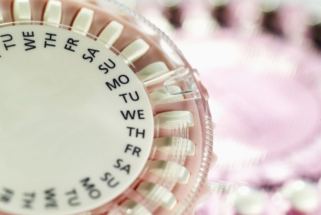 Αντισυλληπτικά χάπια – Πλεονεκτήματα και μειονεκτήματα