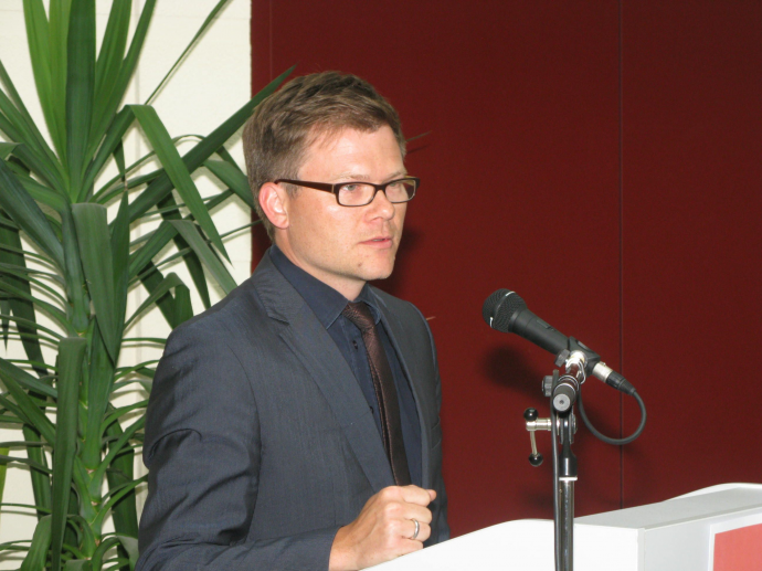 Σνάιντερ: Νέο πακέτο πριν από το καλοκαίρι