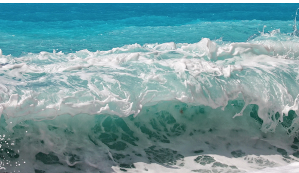 Οι παραλίες που πρέπει να πας το 2015