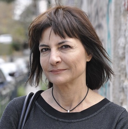 Ποτάμι: Θα έρθει η τετράμηνη παράταση στη Βουλή;