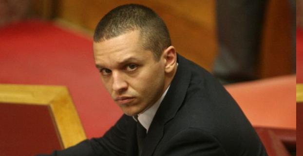 Η Βουλή θα αποφασίσει πάλι για την άρση ασυλίας του Κασιδιάρη