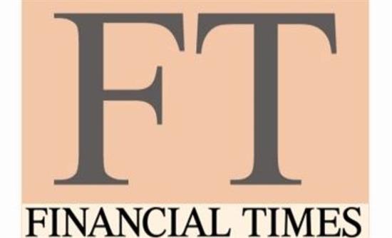 FT: Παραμονή της Ελλάδας στο ευρώ: Αξία… ανεκτίμητη