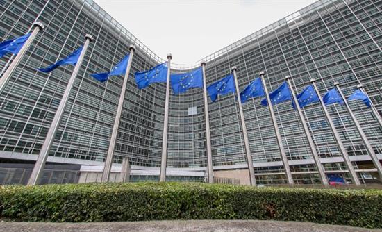 Κομισιόν-Εurogroup: Η διαδρομή προς τη συμφωνία