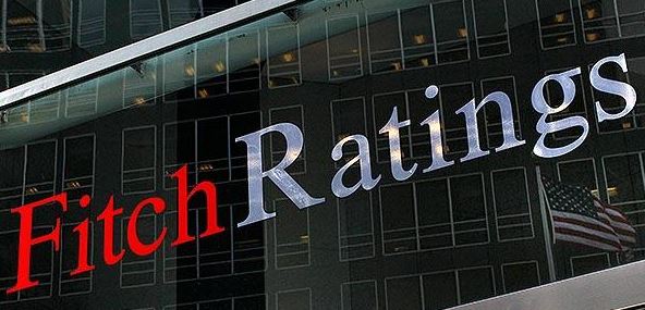 Διπλό «χτύπημα» από τον Fitch σε Αυστρία και Ουκρανία