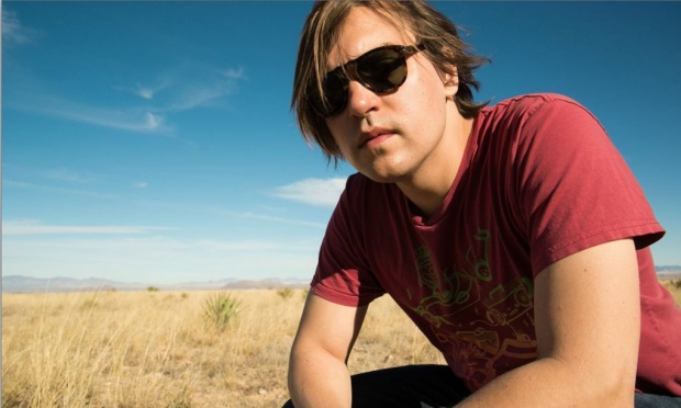 Oι Arcade Fire στηρίζουν την Ελλάδα με ένα τραγούδι