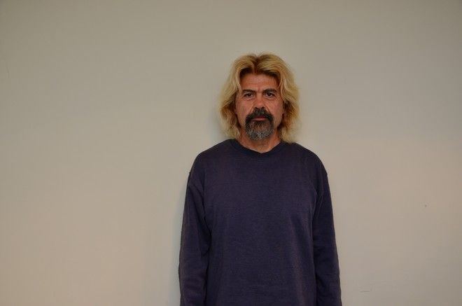 Ποινική δίωξη στους συλληφθέντες για την υπόθεση Ξηρού