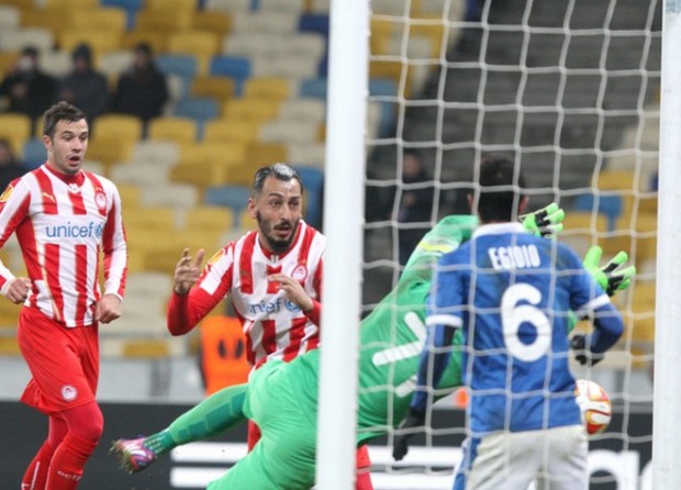 “Ο βοηθός μου είπε ήταν καθαρό πέναλτι”