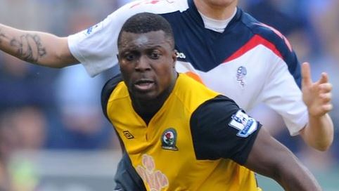 Οι ποδοσφαιριστές που “άσπρισαν” πριν την ώρα τους – ΦΩΤΟ