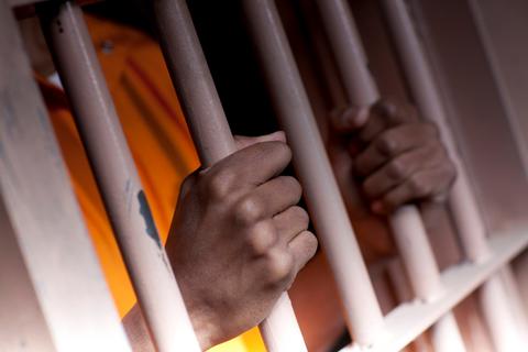 Οι “50 αποχρώσεις του γκρι” τον έστειλαν φυλακή