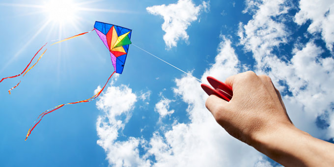 Οι εκδηλώσεις στην Αθήνα το τριήμερο της Κ. Δευτέρας