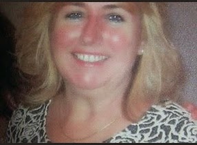 Εξαφάνιση 51χρονης στην Αλόννησο