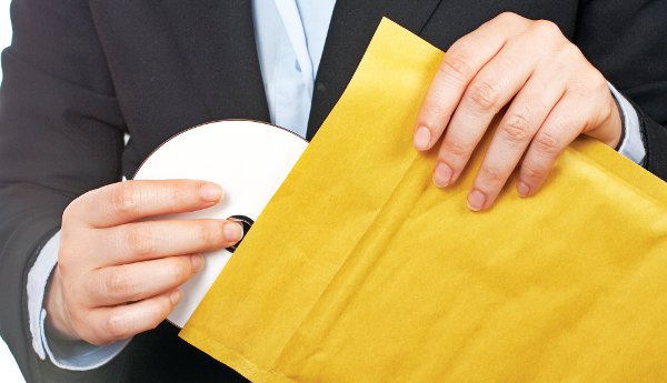 Tα 86 ονόματα που έλειπαν από τη λίστα Λαγκάρντ