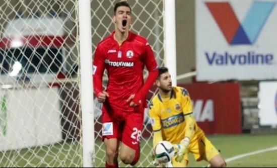 Οι αθλητικές μεταδόσεις της ημέρας