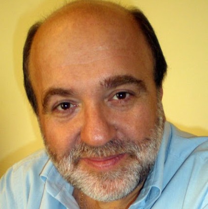 Οι εφοριακοί για την αποκάλυψη της «Αγοράς»