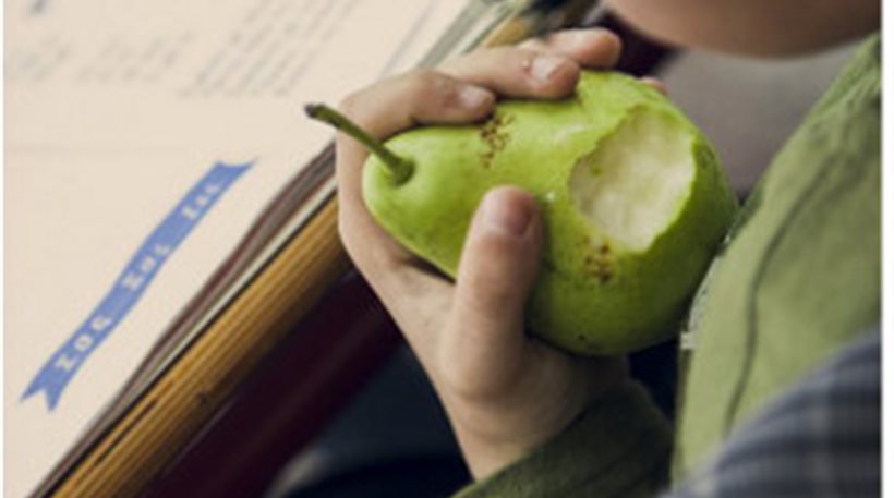 Δραματικό SOS για συσσίτια σε πεινασμένους μαθητές