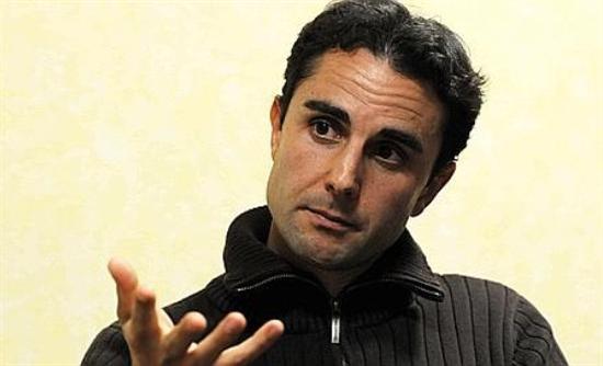 Λίστα Φαλσιανί: «Αυτή ήταν μόνο η κορυφή του παγόβουνου»