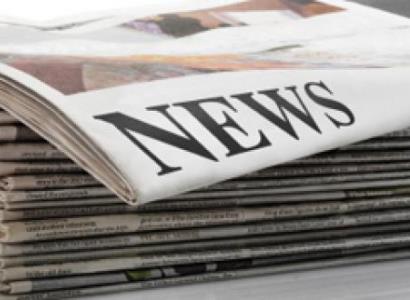 Τα αμερικανικά ΜΜΕ για τη λίστα με τις μεταρρυθμίσεις