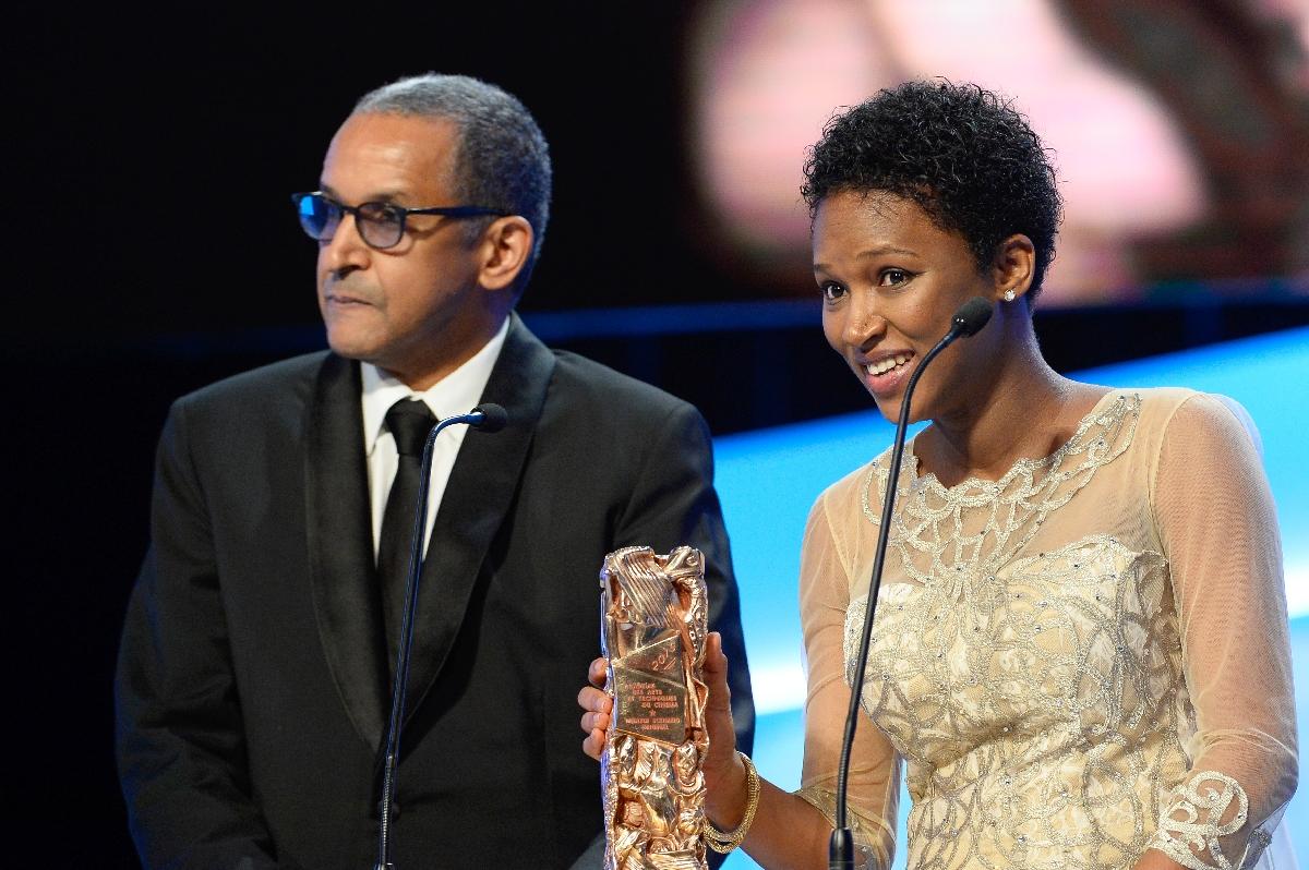 Το βραβείο κινηματογράφου Σεζάρ κατέκτησε το “Τιμπουκτού” – ΒΙΝΤΕΟ