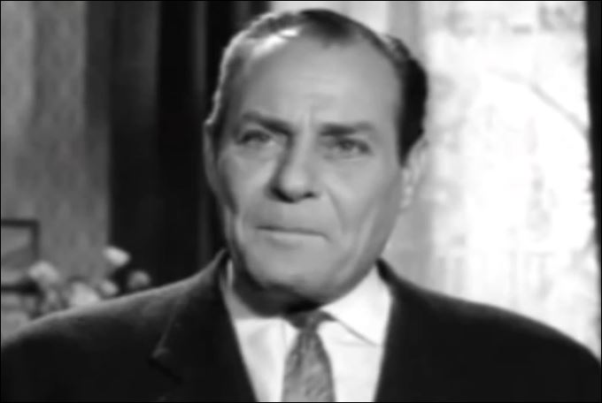 «Που σας έχω δει εσάς;», από το ΚΚΕ στον ΣΥΡΙΖΑ – ΒΙΝΤΕΟ