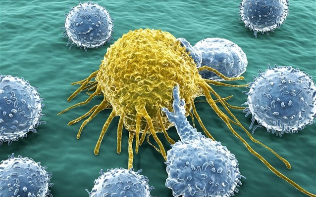 Καρκινογένεση – Ποιες ουσίες και ιοί την ενισχύουν;