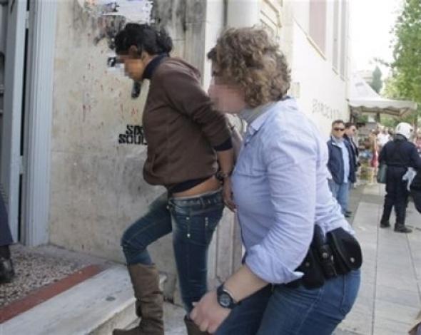 Σοκάρουν οι λεπτομέρειες για το αγοράκι που “ζεματίστηκε” μέχρι θανάτου