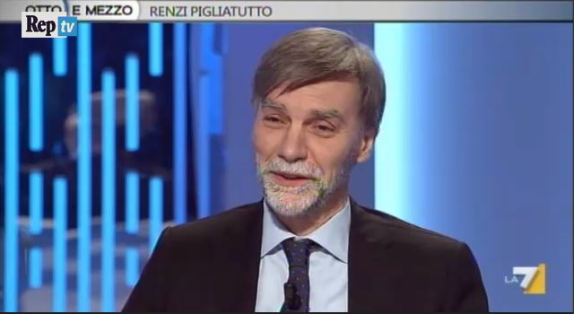 “Οι πολιτικές λιτότητας χωρίς ανάπτυξη έχουν πεθάνει”