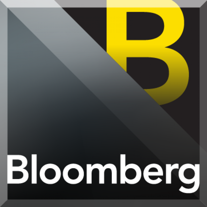Bloomberg: Η Ευρώπη κάνει ένα διάλειμμα στην κρίση με την Ελλάδα