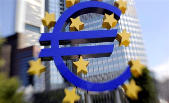 Η ΕΚΤ στέλνει την Αθήνα στο τραπέζι του διαλόγου