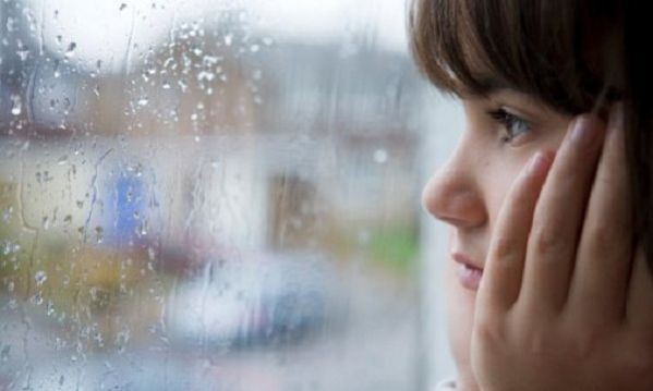 Άγχος: Πότε πρέπει να πάω σε ψυχολόγο