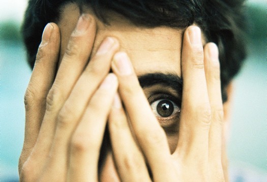 Yψοφοβία: Πως μπορεί να αντιμετωπιστεί