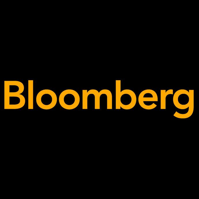 Bloomberg: Η συμφωνία θέτει υπό δοκιμασία την ενότητα του ΣΥΡΙΖΑ