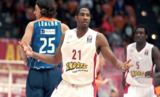 Οι αθλητικές μεταδόσεις της ημέρας