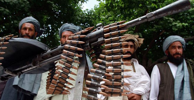 Τυνησία- Οι αρχές συνέλαβαν 32 φανατικούς ισλαμιστές οι οποίοι σχεδίαζαν επιθέσεις