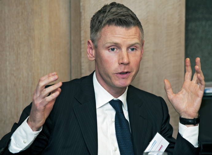 Λεγκρέν: Η Ελλάδα να μην υποκύψει στον εκβιασμό της Γερμανίας