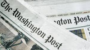 Washington Post: “Για το καλό της Ευρώπης, η Ελλάδα χρειάζεται μια νέα συμφωνία”