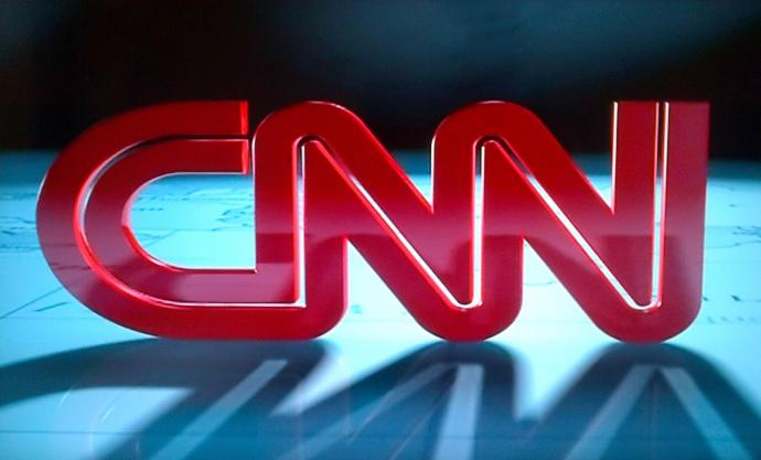 Βαρουφάκης στο CNN: Παραδίνουμε σύντομη και περιεκτική λίστα – BINTEO