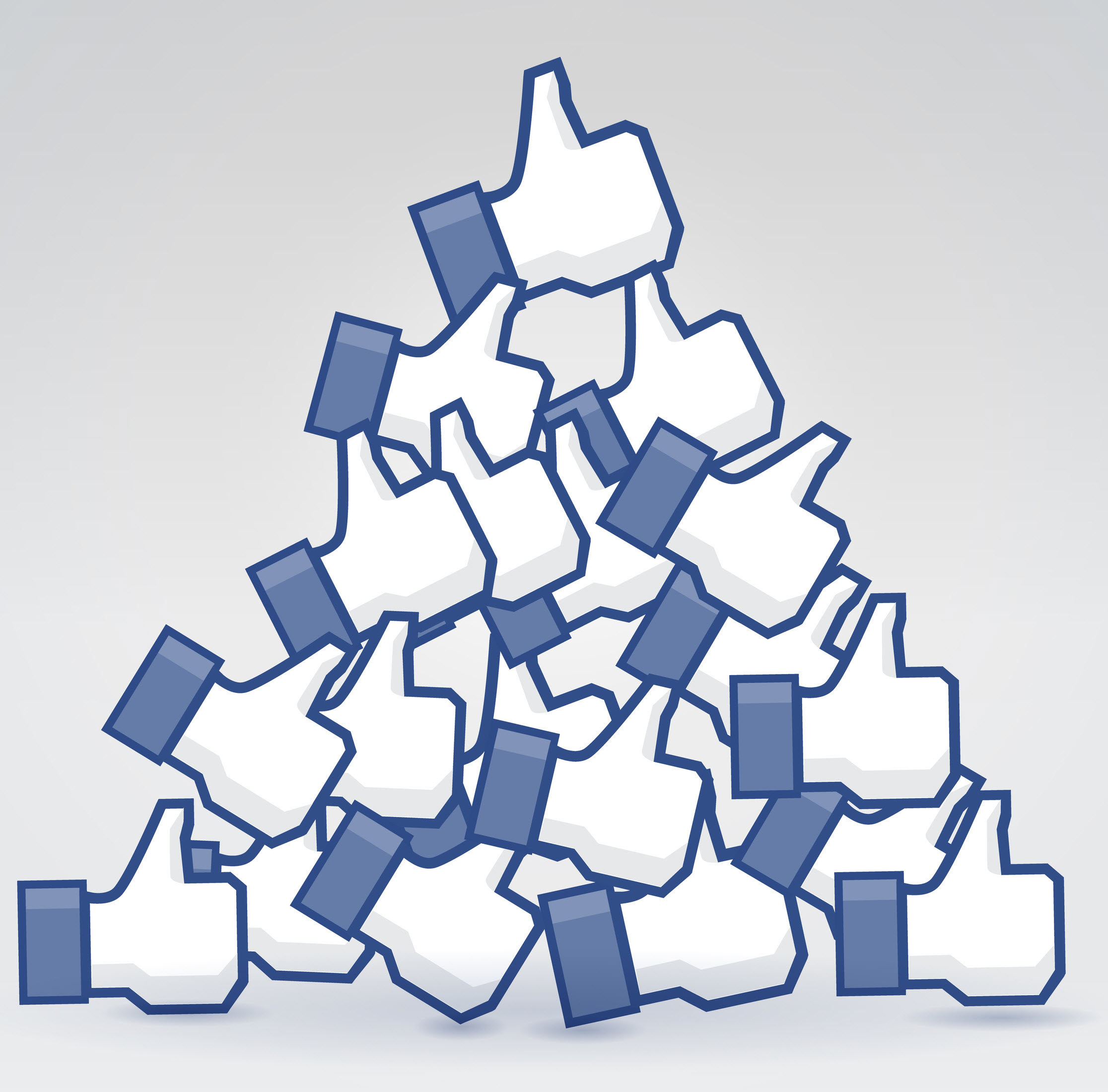 Ιντερνετικός ναρκισσισμός – Δείξε μου τα likes να δω ποιος είσαι…