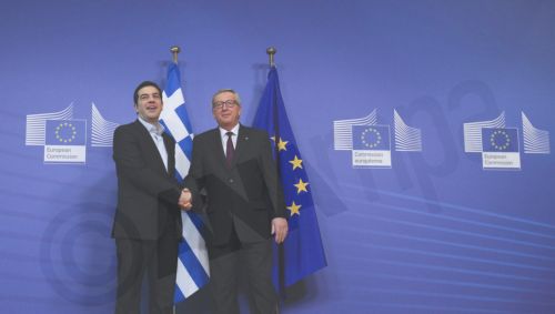 Berliner Zeitung: Το πόκερ ξεκινά