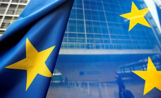ΕΕ: Ετοιμάζουν νέο δάνειο πάνω από 30 δισ. ευρώ