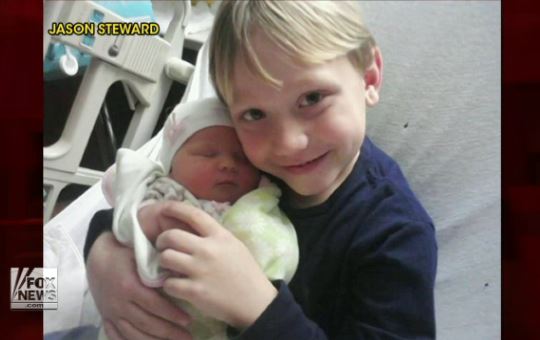 9χρονο αγόρι προσπάθησε να “εξαφανίσει” ένα συμμαθητή του – BINTEO