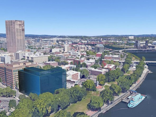 Google Earth Pro: Δωρεάν για όλους η premium έκδοση