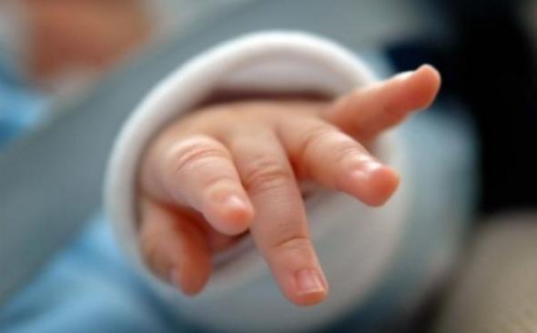 Ζιμπάμπουε – Νοσοκόμα κλείδωσε στο συρτάρι βρέφος γιατί έκλαιγε