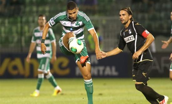 Οι αθλητικές μεταδόσεις της ημέρας