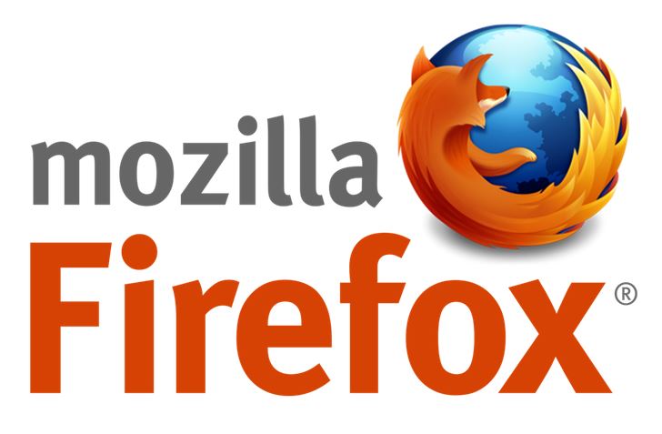 Διαθέσιμη η νέα έκδοση του Mozilla Firefox