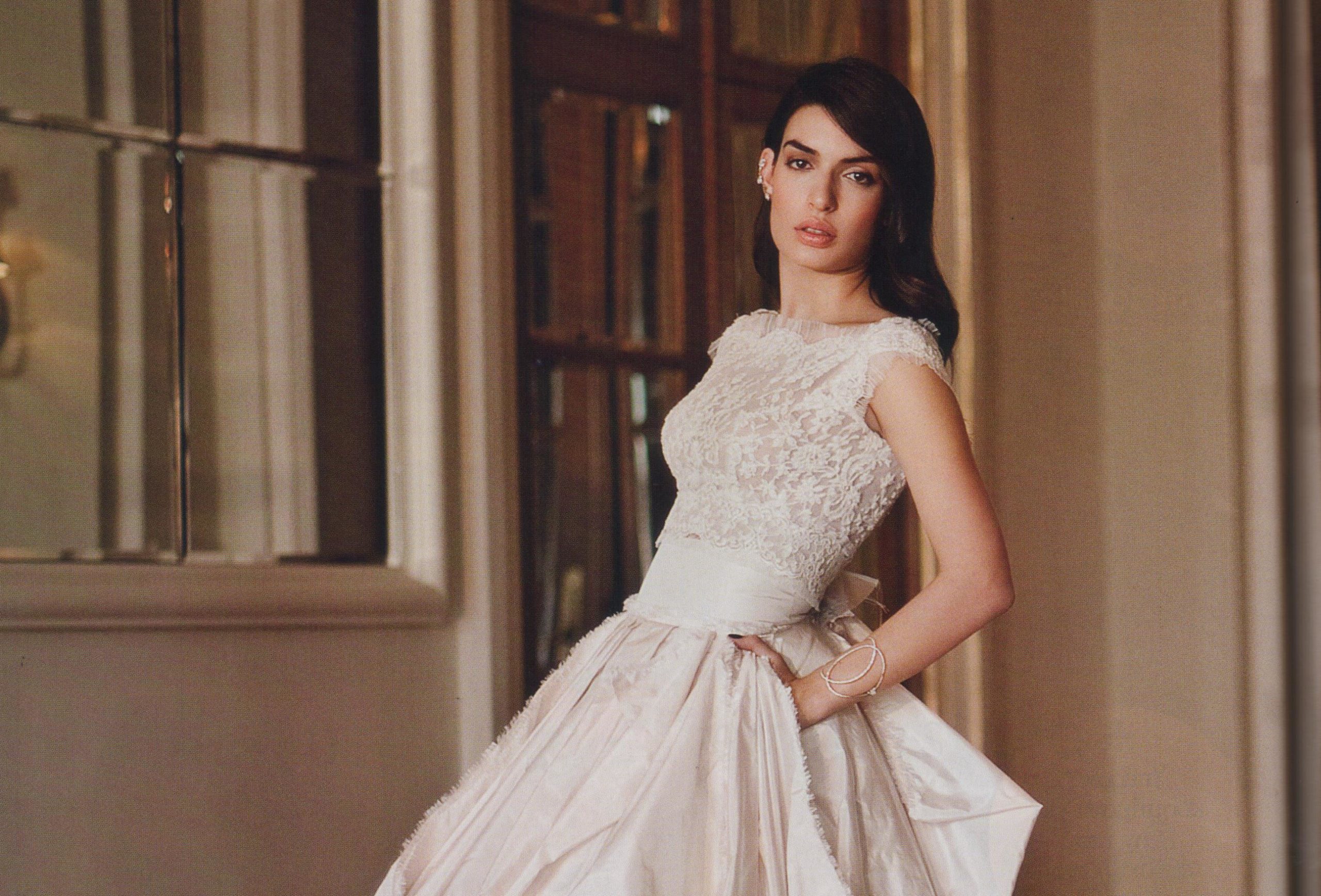 Σωτηροπούλου: Τον Αλέξη τον αγαπώ