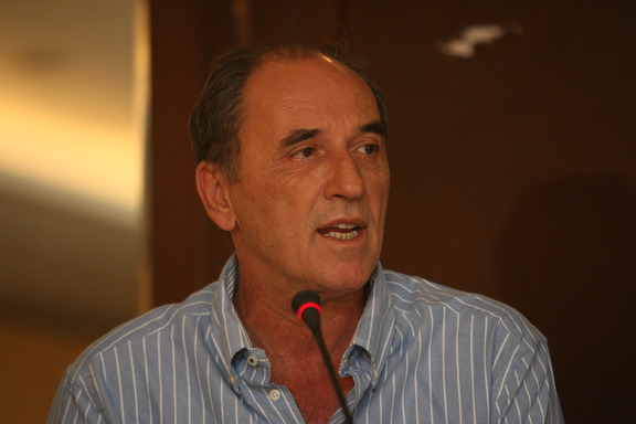 Σταθάκης: Η διαπραγμάτευση θα είναι σκληρή αλλά θετική για την Ελλάδα