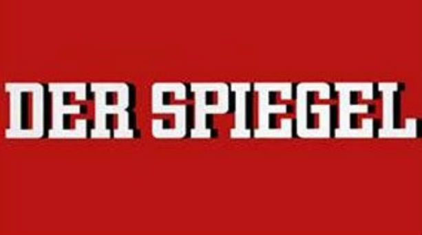 Spiegel: Ο Βαρουφάκης έχει λόγο να διαμαρτύρεται…