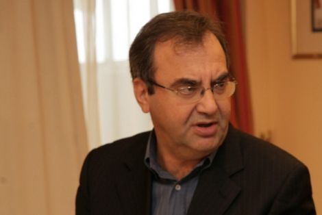 Την επόμενη εβδομάδα η ρύθμιση για τα ληξιπρόθεσμα χρέη στα ασφαλιστικά ταμεία