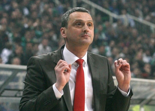 “Ικανοποιημένοι από την συνολική εικόνα”